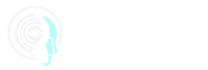 Ai Digital Marketing