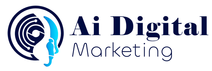 Ai Digital Marketing